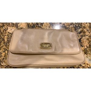 Michael Kors shoulder bag